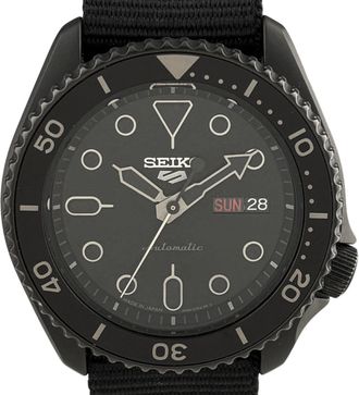 Seiko Seiko