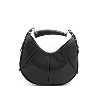 Saint Laurent Mombasa Small Bag