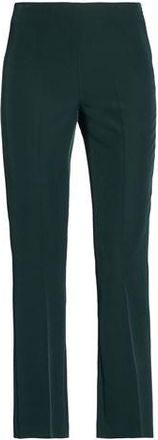 Compagnia Italiana BOTTOMWEAR - Trousers on YOOX.COM