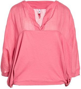 European Culture TOPWEAR - Tops sur YOOX.COM