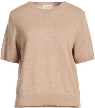 Vicolo KNITWEAR - Jumpers sur YOOX.COM