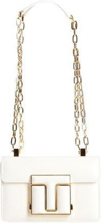 Tom Ford BORSE - Borse a spalla su YOOX.COM