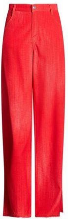 Ermanno Scervino PARTES DE ABAJO - Pantalones en YOOX.COM