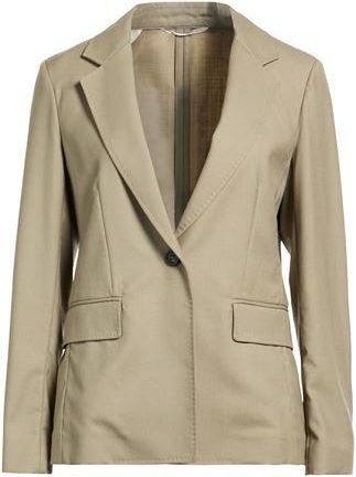 PESERICO COMPLETI E COORDINATI - Blazers su YOOX.COM