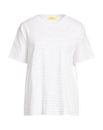Drumohr TOPWEAR - T-shirts on YOOX.COM