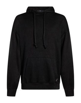 Takeshy Kurosawa STRICKWAREN - Pullover auf YOOX.COM