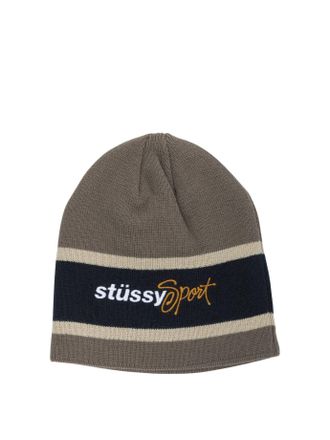 St&uuml;ssy Hats