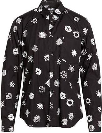 Comme Des Gar&ccedil;ons BLACK