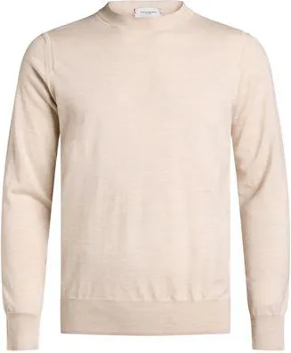 Paolo Pecora MAGLIERIA - Pullover su YOOX.COM