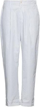 Mcr BOTTOMWEAR - Trousers sur YOOX.COM