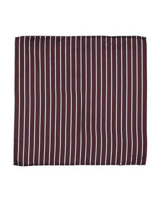 Giorgio Armani ACCESSORIES - Ties & bow ties on YOOX.COM