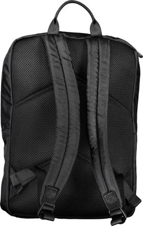 Calvin Klein Backpack - Black