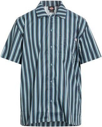 Dickies CAMISETAS Y TOPS - Camisas en YOOX.COM
