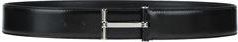 Tom Ford Small Leather Goods - Belts sur YOOX.COM