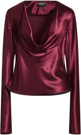 Retrof&ecirc;te TOPWEAR - Top su YOOX.COM