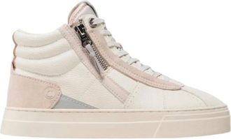 Colmar Thelma Atmosphere 168 - - Sport - Donna - Bianco - 40 EU