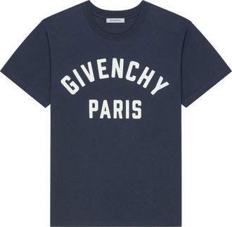 Givenchy Givenchy