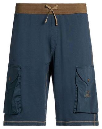 C.P. Company C. P. COMPANY Shorts & Bermuda Shorts