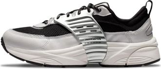 Nike Jordan Hombre, Deporte, Gris, Talla: 44 1/2 EU