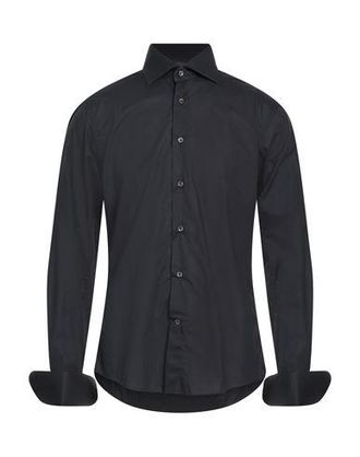 Brian Dales CAMISETAS Y TOPS - Camisas en YOOX.COM