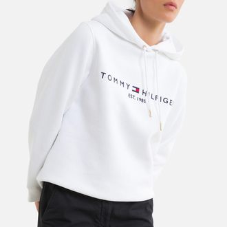 Tommy Hilfiger Hoodie