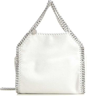 Stella McCartney Mini Bag