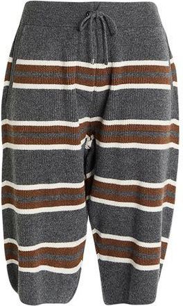 Brunello Cucinelli Shorts & Bermuda Shorts