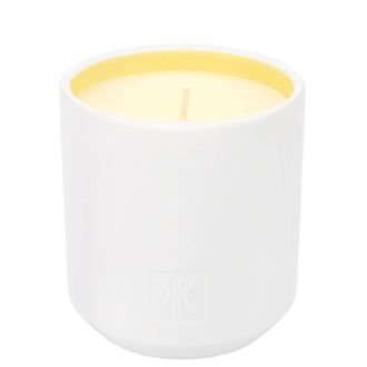 Maison Francis Kurkdjian Paris Les Tamaris Scented Candle - 280g Luxury Home Fragrance - One Size