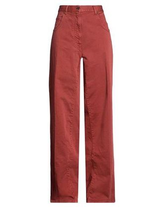N&deg;21 HOSEN & R&Ouml;CKE - Hosen auf YOOX.COM