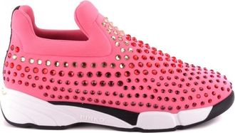 Pinko Pinko Dames Sneakers