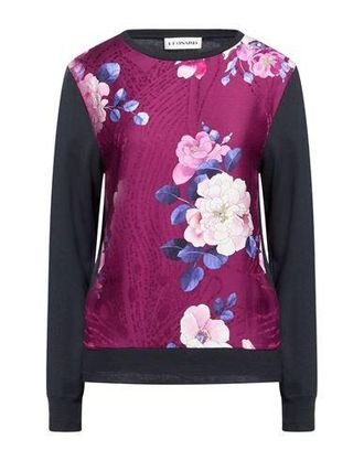 Leonard TOPS - Tops auf YOOX.COM