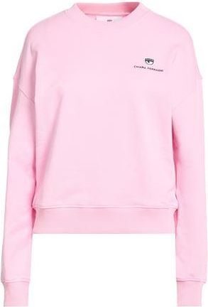 Chiara Ferragni Sweatshirts