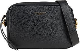Gianni Chiarini BAGS - Cross-body bags on YOOX.COM