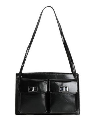 by FAR BAGS - Shoulder bags on YOOX.COM
