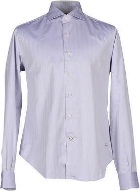 Fay TOPWEAR - Camicie su YOOX.COM