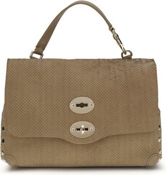 Zanellato Handbags