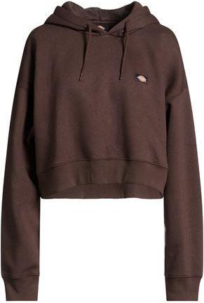 Dickies CAMISETAS Y TOPS - Sudaderas en YOOX.COM