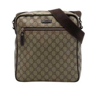 Gucci unisex, Pre-owned, Beige, Taglia unica, used