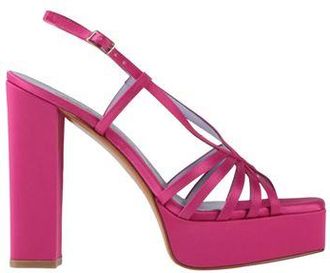 Albano SCHUHE - Sandalen auf YOOX.COM