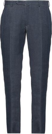 Incotex PARTES DE ABAJO - Pantalones en YOOX.COM