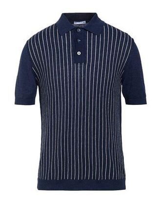 Jacob Cohen TOPWEAR - Polo su YOOX.COM