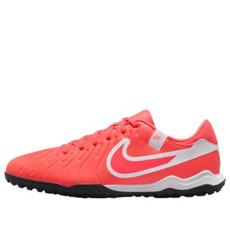 Nike Tiempo Legend 10 Academy TG Hot Lava White DV4342-800