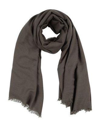 Rick Owens ACCESSORIES - Scarves sur YOOX.COM