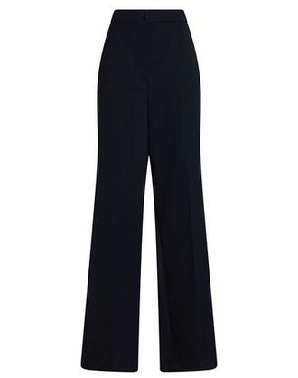 Department Five BOTTOMWEAR - Trousers on YOOX.COM