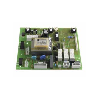 Atlantic Platino Pr Idra 3224b