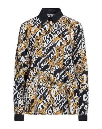 Versace Shirts