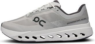 On Running Cloudsurfer Next Glacier White 3ME30020070