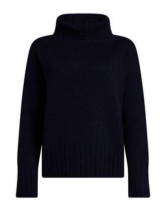 Aragona KNITWEAR - Turtlenecks on YOOX.COM