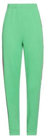 Chiara Ferragni PARTES DE ABAJO - Pantalones en YOOX.COM