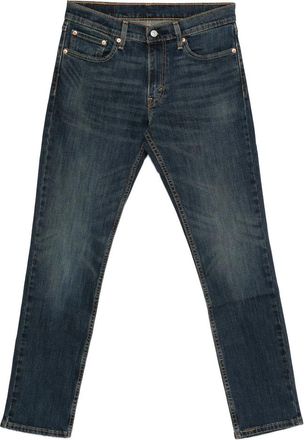 Levi's Straight-leg Jeans